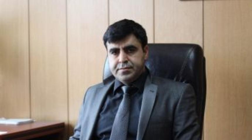 250 Bin Şehide 250 Bin Hatim