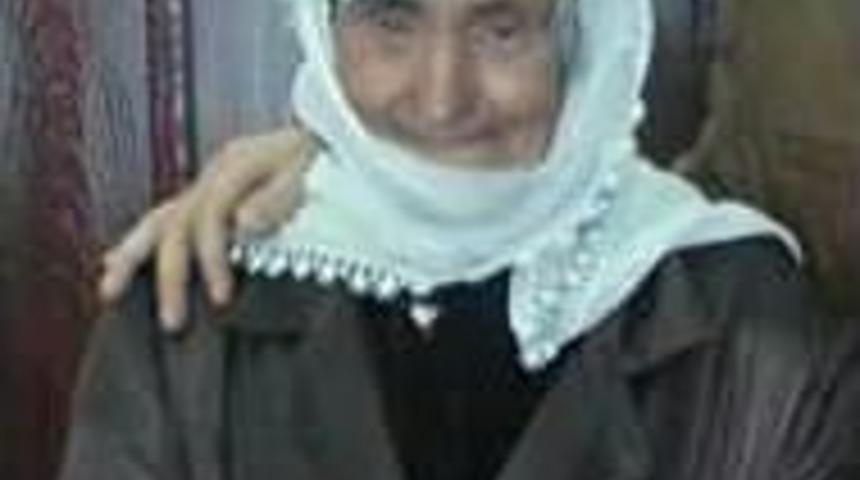 Kahta’da Trafik Kazası: 1 Ölü