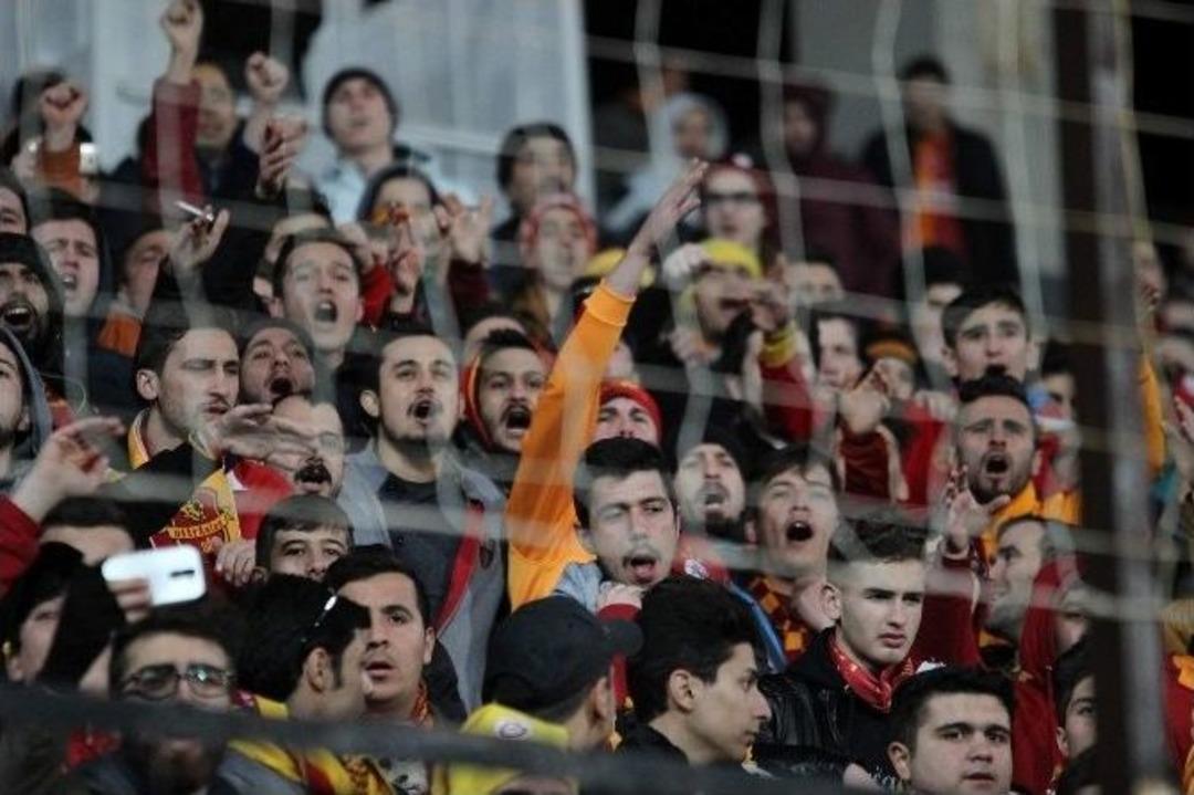 Ziraat T&uuml;rkiye Kupası