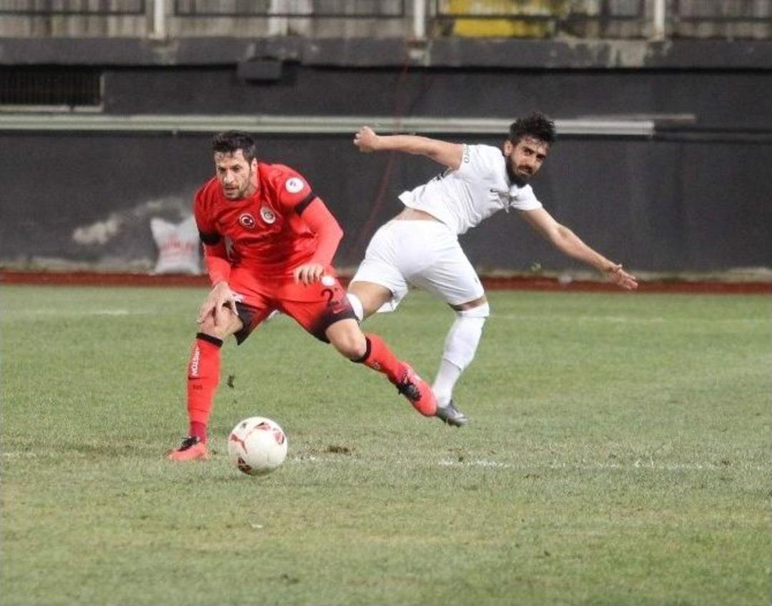 Ziraat T&uuml;rkiye Kupası