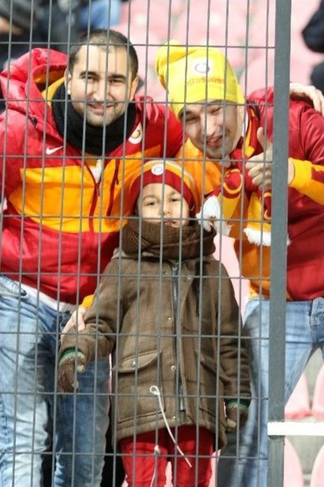 Ziraat T&uuml;rkiye Kupası