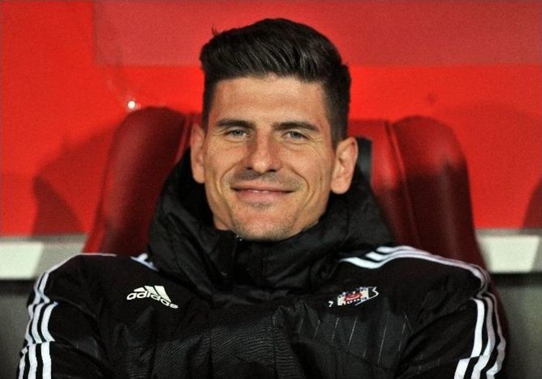 Ziraat T&uuml;rkiye Kupası