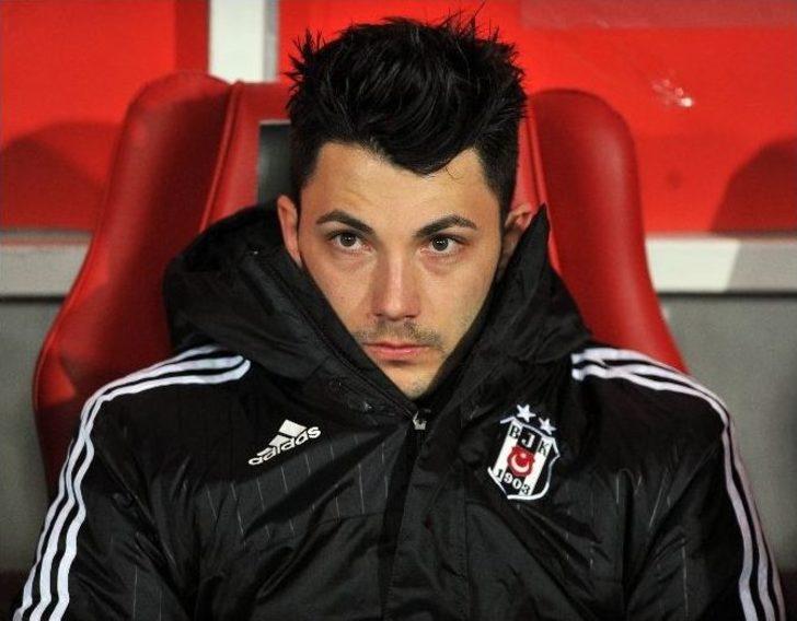 Ziraat Türkiye Kupası G1