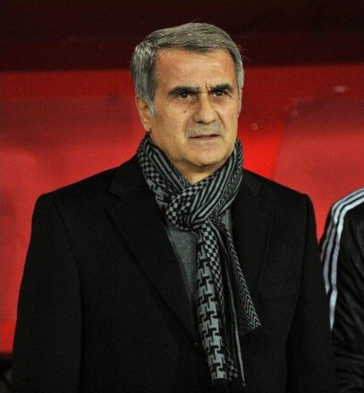 Ziraat Türkiye Kupası G2