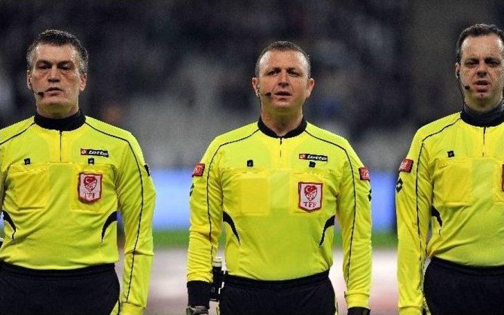 Ziraat Türkiye Kupası G3