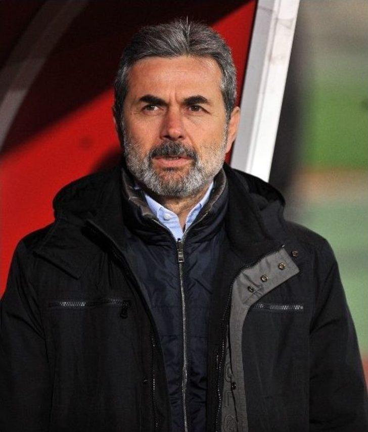 Ziraat Türkiye Kupası G4