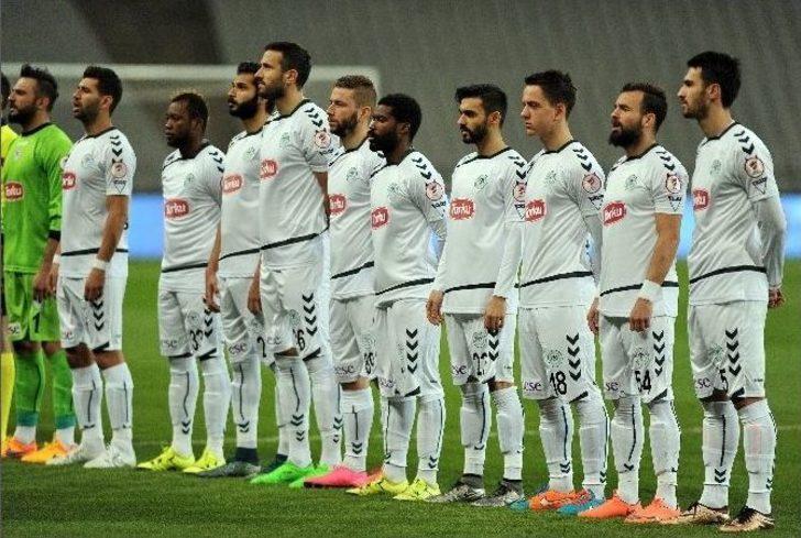 Ziraat Türkiye Kupası G5