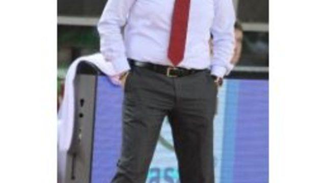 İtalyan Rakipten Kaf-kaf’a Övgü