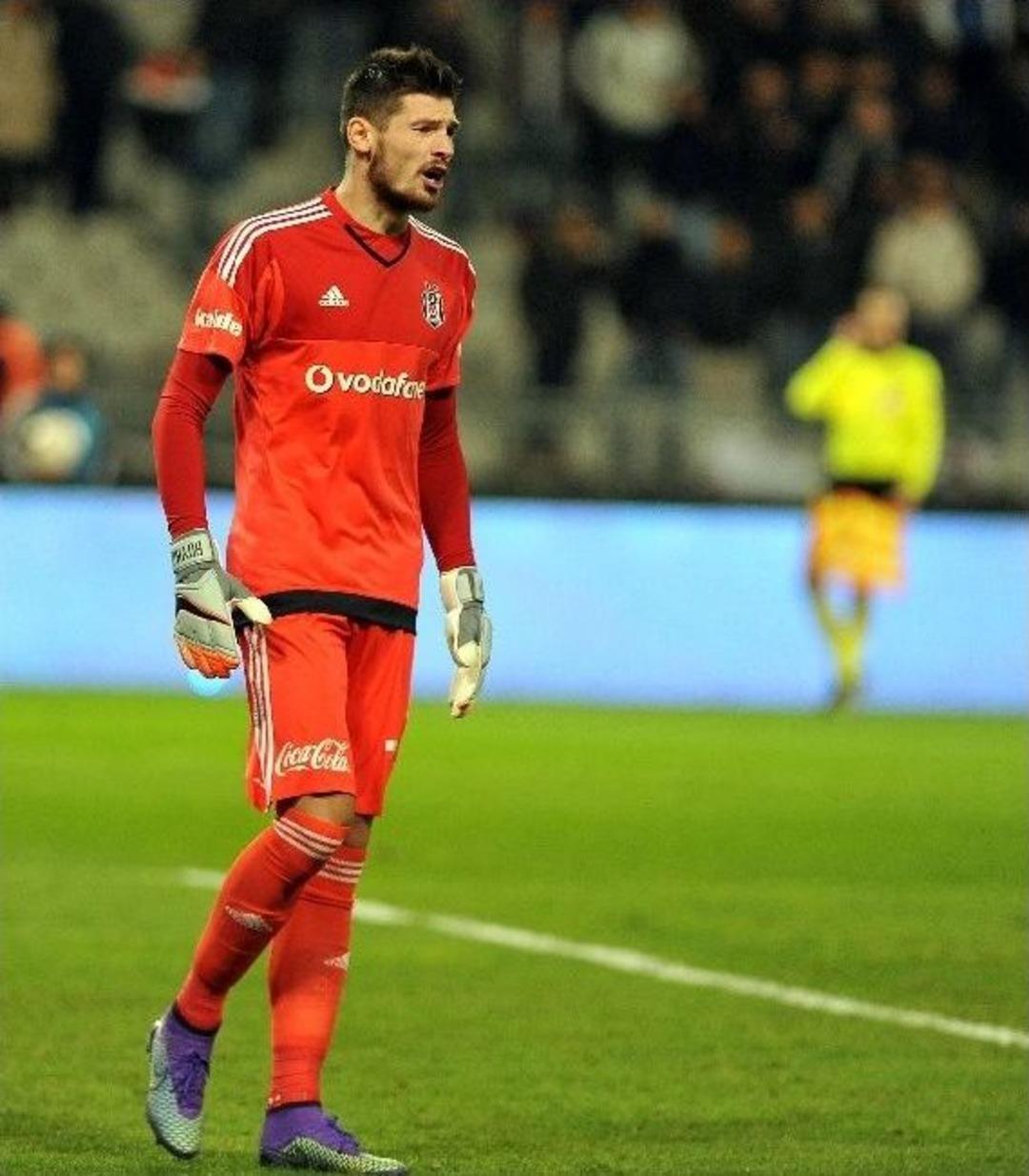 Ziraat T&uuml;rkiye Kupası