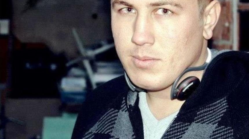 Şehit Ateşi Adana&rsquo;ya D&uuml;şt&uuml;