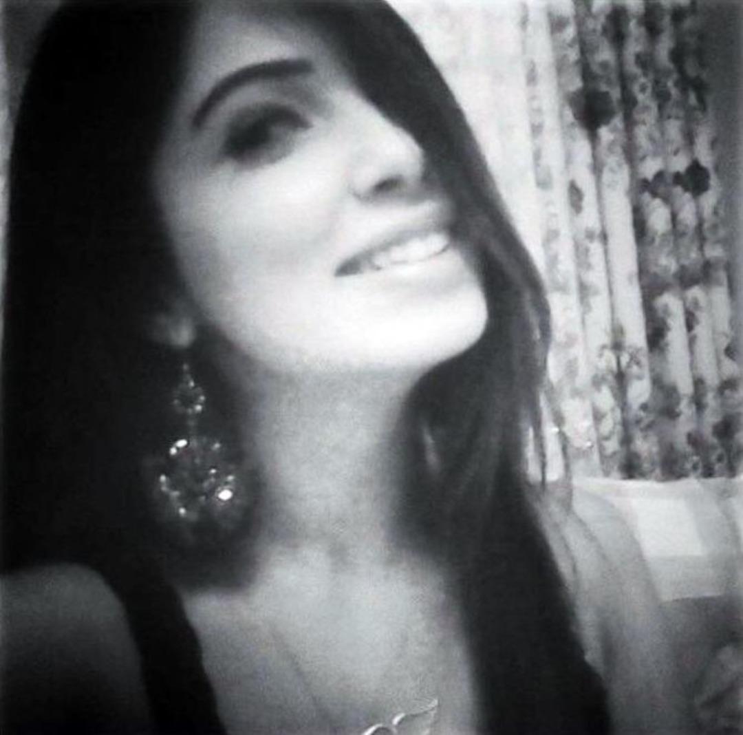 Platonik Aşığın Darp Ettiği Gen&ccedil; Kız 3 G&uuml;nd&uuml;r Komada