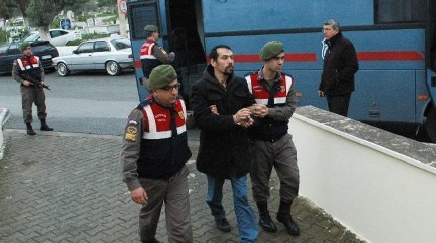 Aylan Bebek Davası Başladı