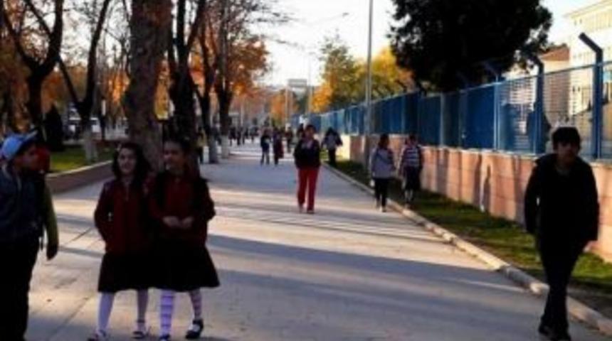 T&uuml;rkiye&rsquo;de 3 Erzincan Var