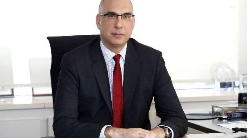 Bimsa G&uuml;venlik A&ccedil;ıklarının &Ouml;n&uuml;ne Ge&ccedil;ecek