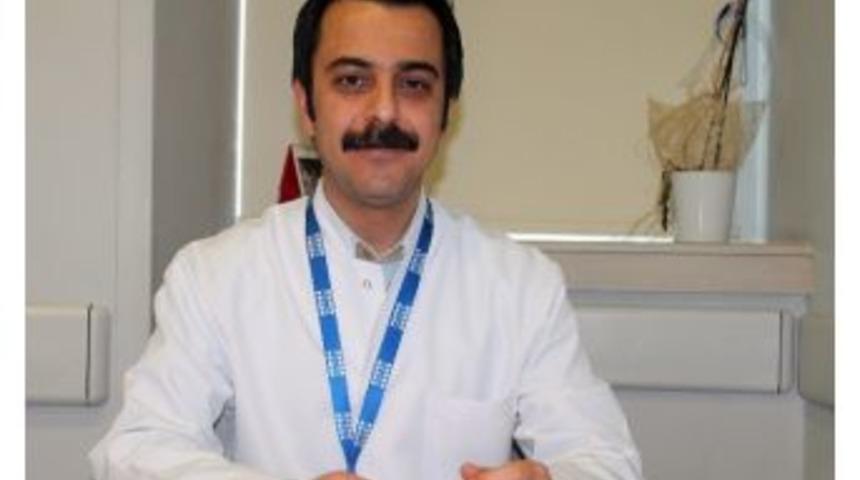 Kaburga Ve G&ouml;ğ&uuml;s Kafesindeki Şişliklere Dikkat