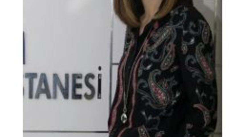 Karın Gerdirmeden &Ouml;nce Kilo Verin