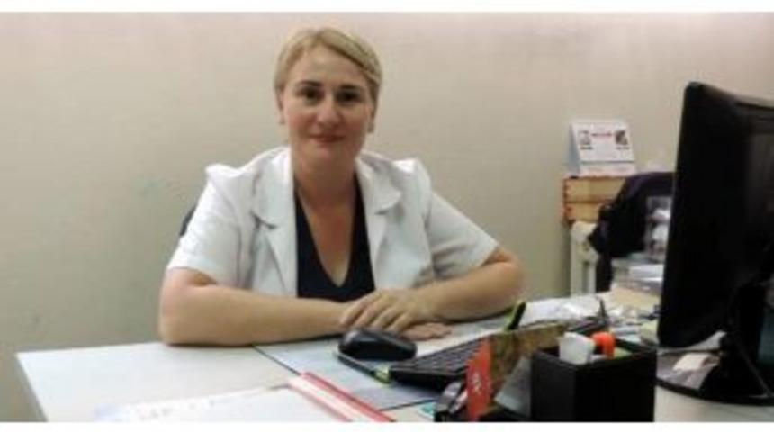 Madde Bağımlılığı Lise &Ccedil;ağında Başlıyor