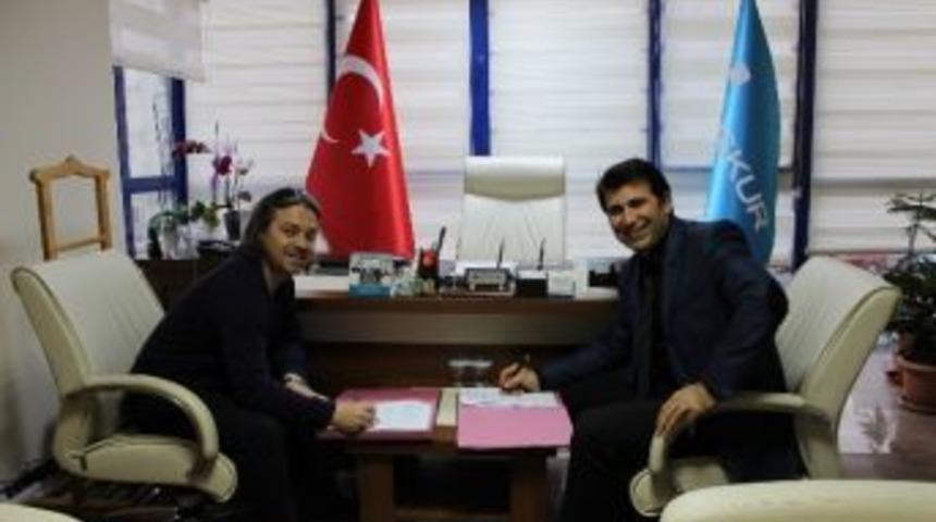 &Ccedil;anakkale İşkur Her Ay Girişimcilik Kursu D&uuml;zenleyecek