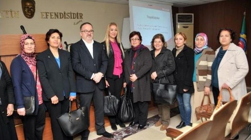 İlk Kanser Hastası: Atossa