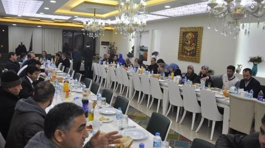 S&uuml;r&uuml;c&uuml; Kursu Hocalarına Sertifika