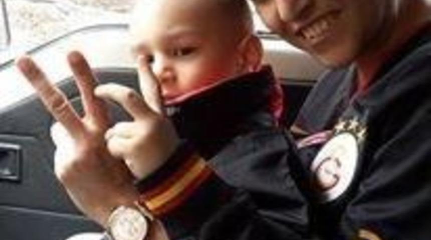 Doğuma Giderken Kaza Yapan Anne, Bebeğini Kucağına Alamadan &Ouml;ld&uuml;