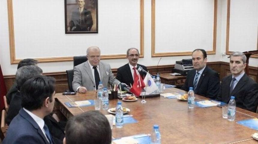 Ahi Evran &Uuml;niversitesi Tıp Fak&uuml;ltesi Yeni Eğitim-&ouml;ğretim D&ouml;neminde &Ouml;ğrenci Alacak