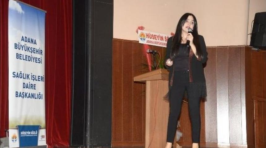 Bunamak, Yaşlılığın Doğal Sonucu Değil