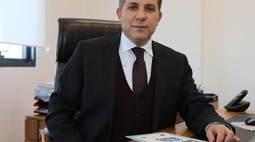 Sakarya B&uuml;y&uuml;kşehir Belediyesi Sosyal Yardımlara Yeni Boyut Kazandırdı