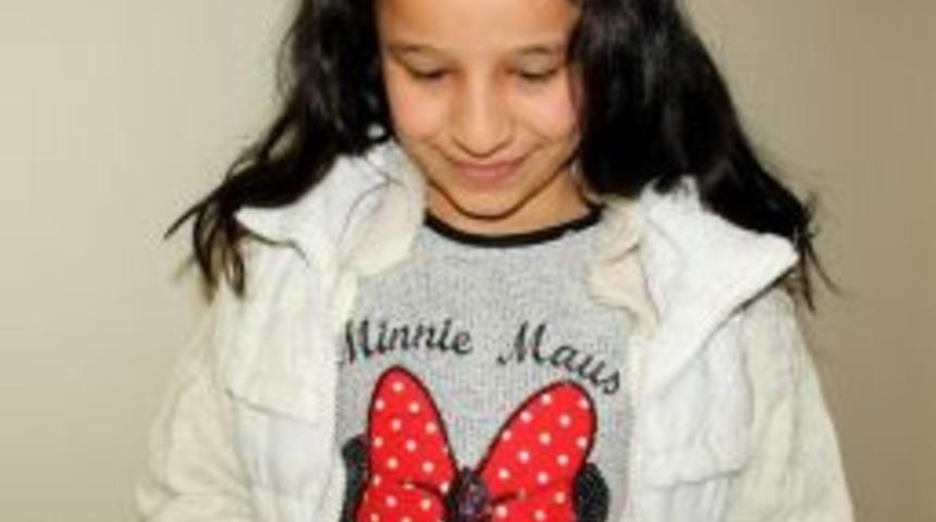 Teknolojik Aletlerin &Ccedil;ocuk Ruh Sağlığı &Uuml;zerinde Etkileri