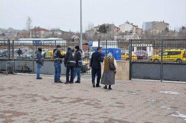 Diyarbakır Davası’nda Tahliye Talepleri Reddedildi