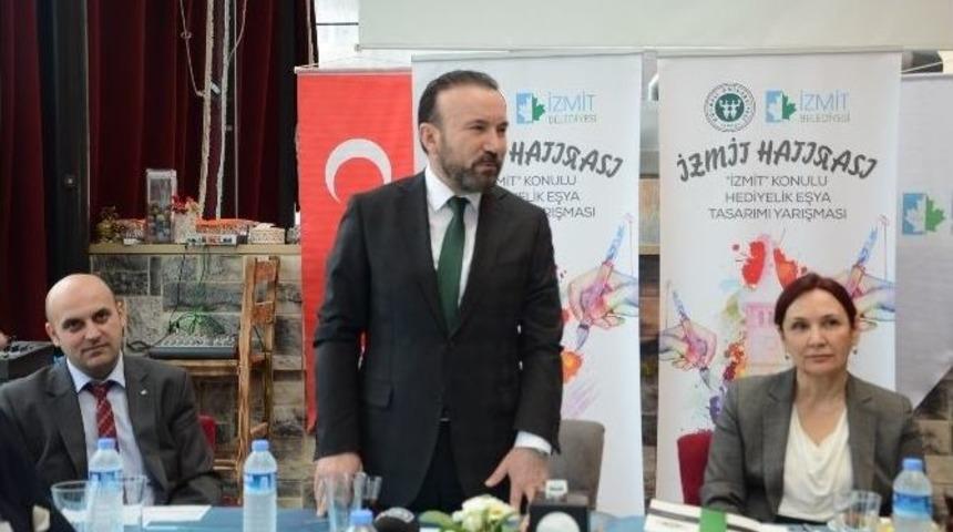 Tasarımınla Sembol Yap &Ouml;d&uuml;l&uuml; Al Yarışması