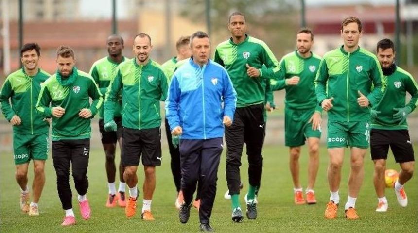 Timsah Gen&ccedil;lerbirliği&rsquo;ne Bileniyor