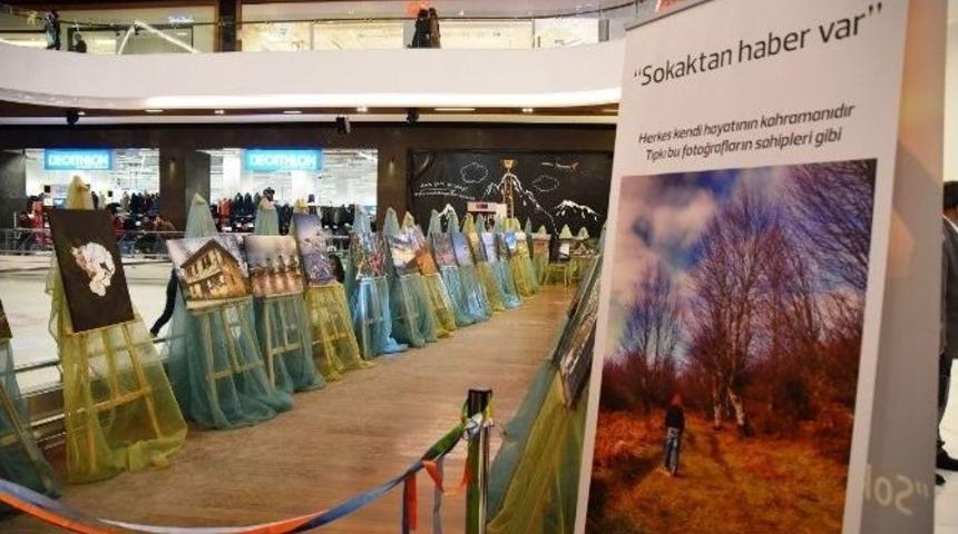 Y&uuml;k&uuml;ml&uuml;lerin Hayatı Elvinder İle Değişti