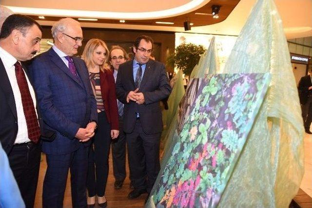 Yükümlülerin Hayatı Elvinder İle Değişti 2