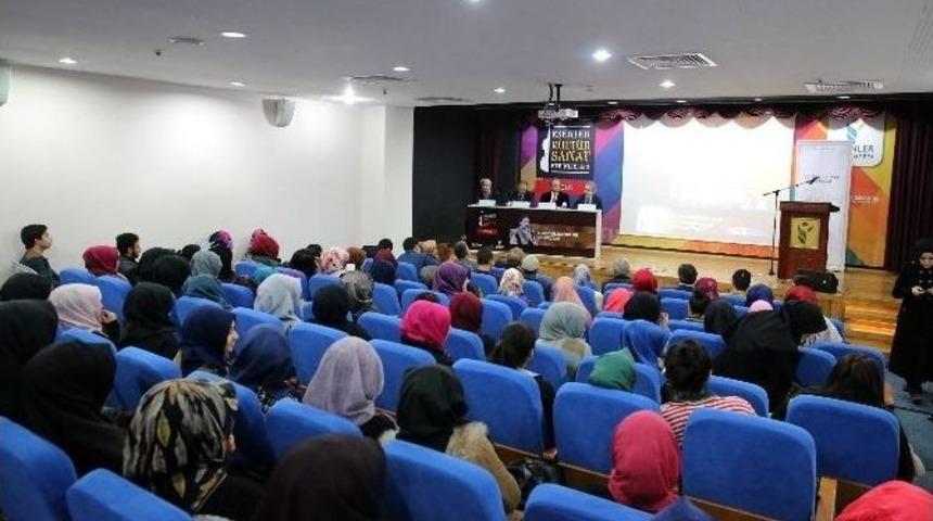 Sultan 2&rsquo;nci Abd&uuml;lhamid Han Anıldı