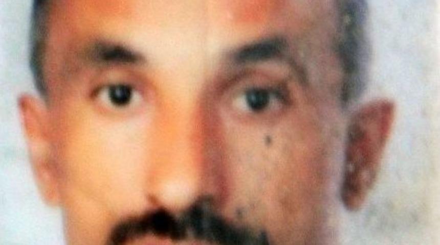 Eşiyle Barışmasına Engel Olduğunu İleri S&uuml;rd&uuml;ğ&uuml; Kızını Vurup İntihar Etti