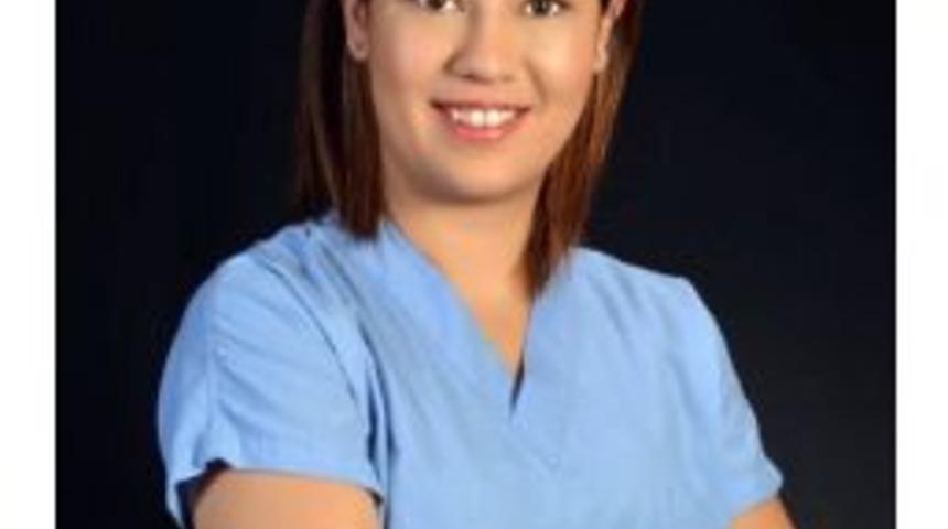 B&uuml;y&uuml;k Meme Kas Ve İskelet Ağrısına Neden Oluyor