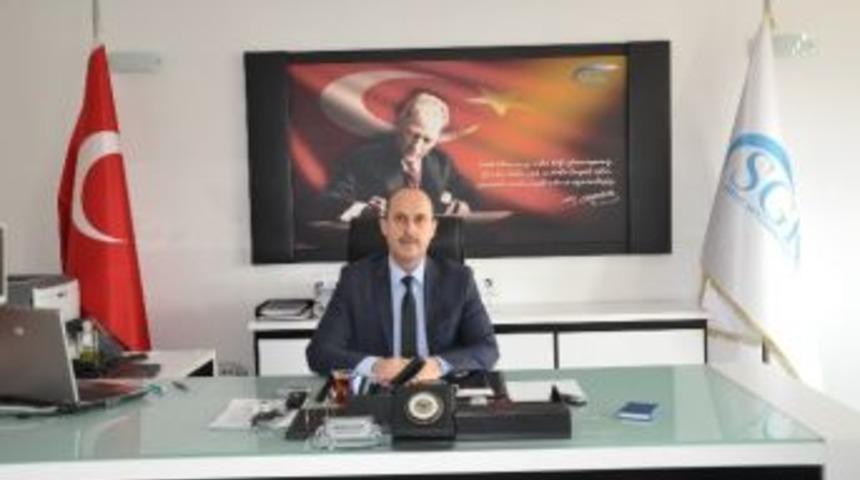 İşverene Asgari &Uuml;cret Desteği