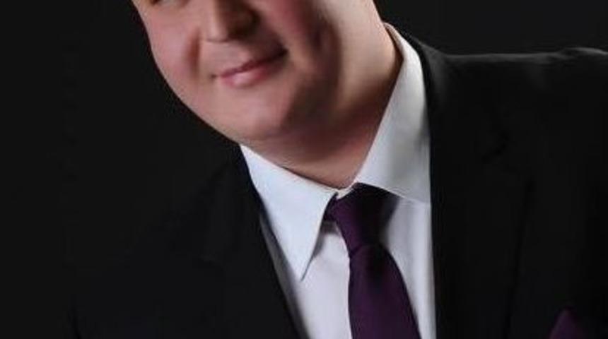 Eren: &ldquo;g&ouml;k Kubbede Şanlı Meşale Yanmaya Devam Edecek&rdquo;