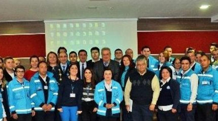 6 Bin 680 Hane Ziyaret Edildi