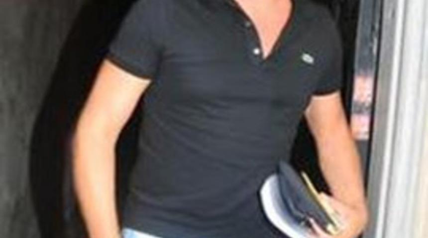 Kariyerlerinin ilk d&ouml;nemlerinde &uuml;nl&uuml;ler