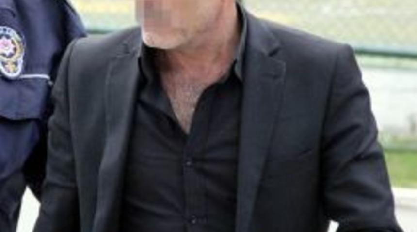 Ölüme Sebep Olan Servis Sürücüsünün Alkollü Olduğu İçin Cezası Arttı