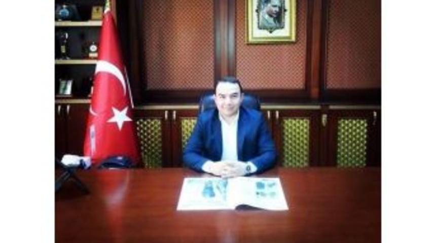 2015 Destekleme Başvuruları İ&ccedil;in Son G&uuml;n 29 Şubat