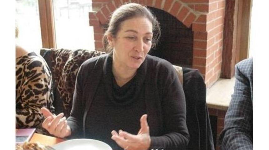 Bodrumlu Turizmciler 2016 Turizm Sezonundan Endişeli