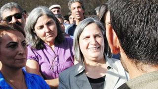 Bu görüntülere soruşturma