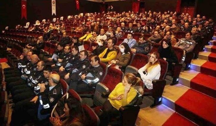 Maltepe’de “kan” Ve “kök Hücre” Seferberliği G5