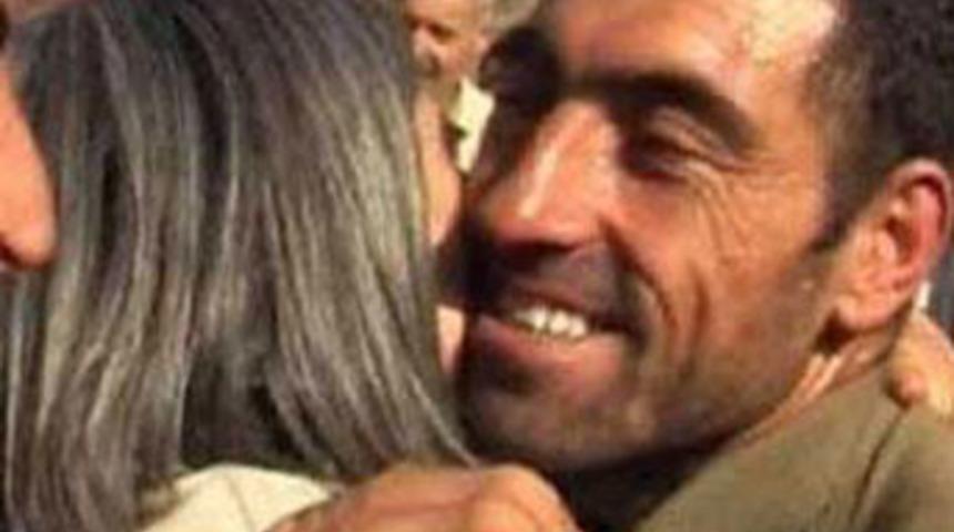 BDP'lilerin kuçaklaştığı PKK’lılar öldürülmüş