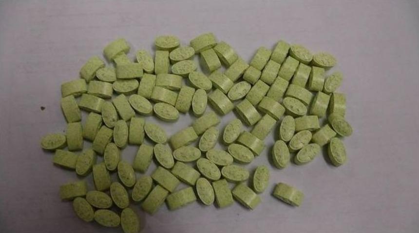 Bu &rsquo;yarasa&rsquo; &Ouml;l&uuml;me G&ouml;t&uuml;r&uuml;r