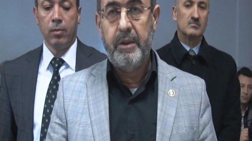 Eğitim-bir-sen&rsquo;den M&uuml;d&uuml;r Yardımcılığı Sınavına Hazırlık Kursu