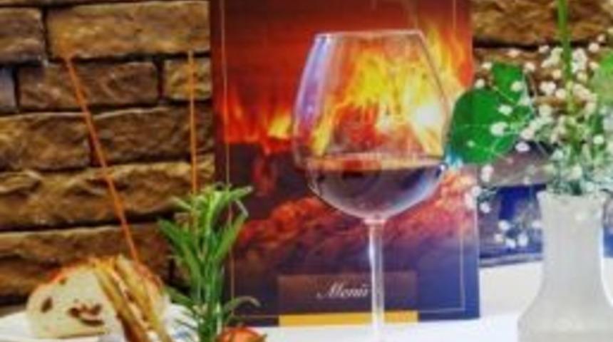 Elite World Van Otel Sevgililer G&uuml;n&uuml; Hazırlıklarını Tamamladı